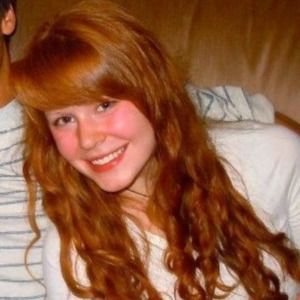 Meet your Posher, Kali